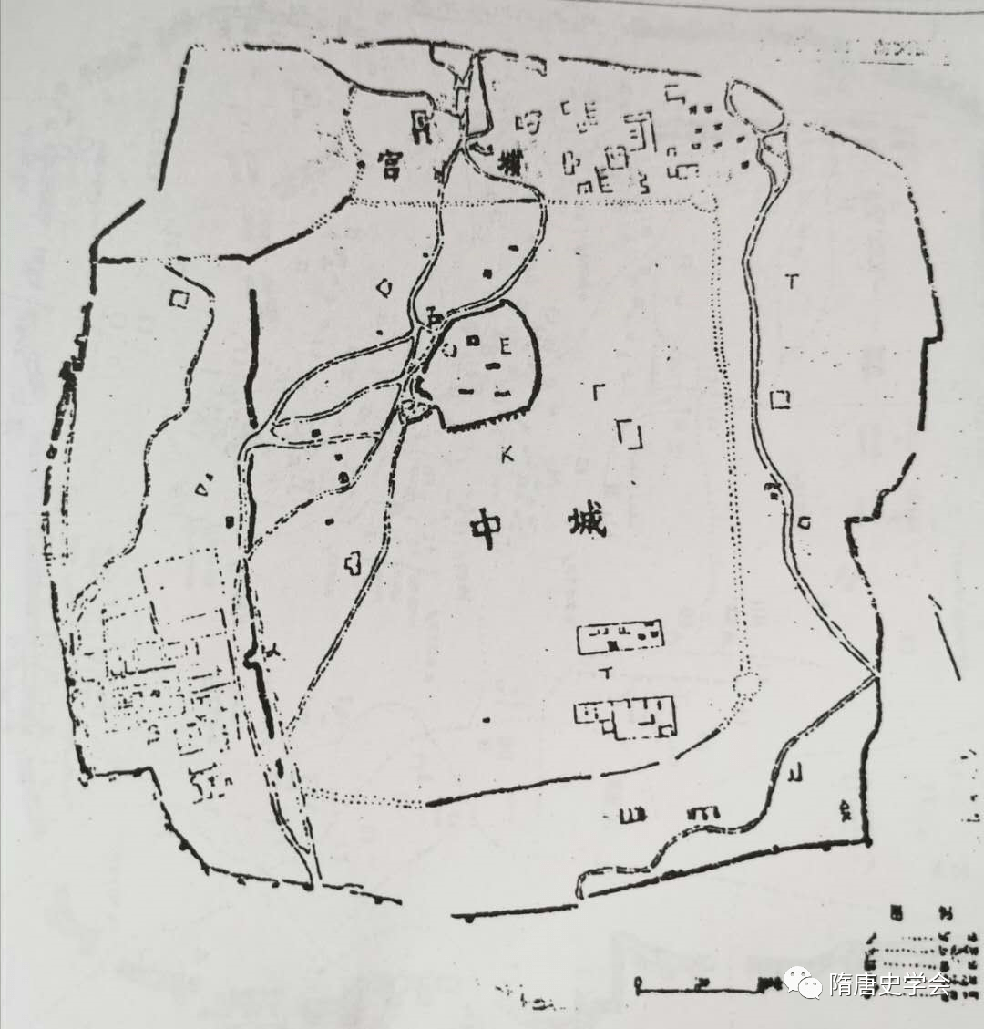 玄奘之路上的高昌国