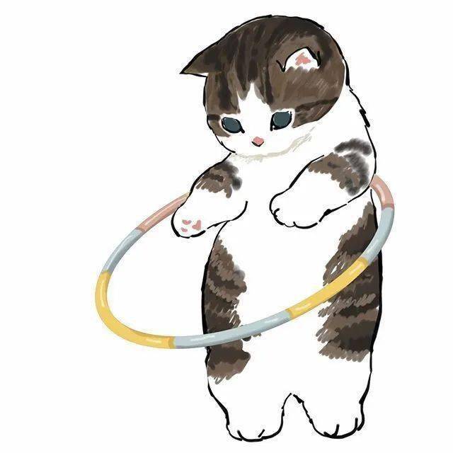 怎么会是这样嗯?谁来救救我.这是我的腰围吗?啊6.