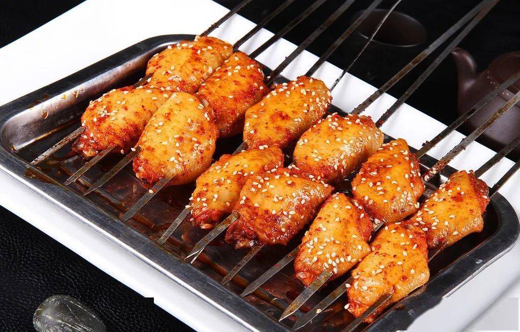 不瞒您说~我想去丰乐农庄吃肉,泡温泉了_烧烤店