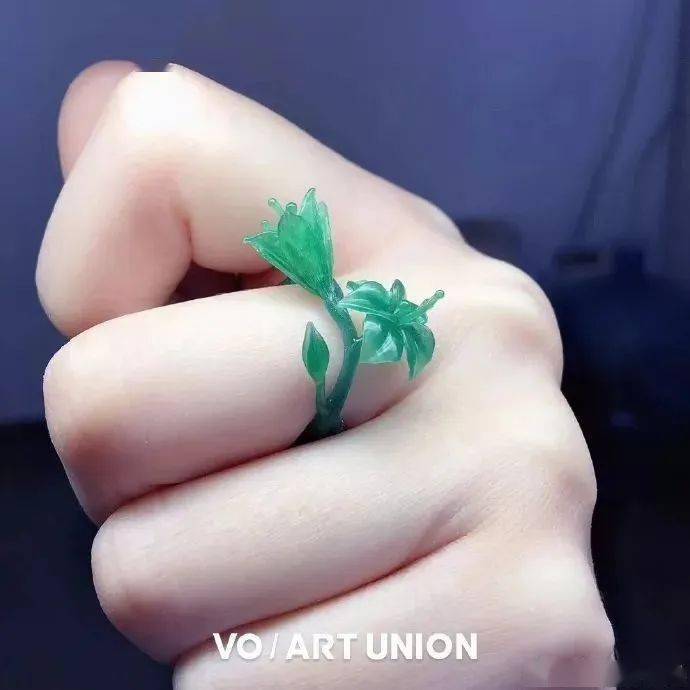 线上雕蜡课程全面开启10天掌握必备技能