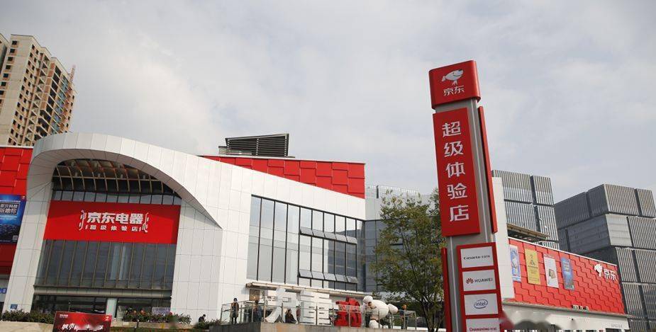 【两江壹周news】两江"智"造,重点项目加速推进!