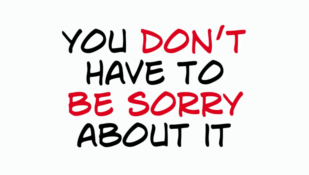 i did it by accident when i quit my job, but it was so amazing