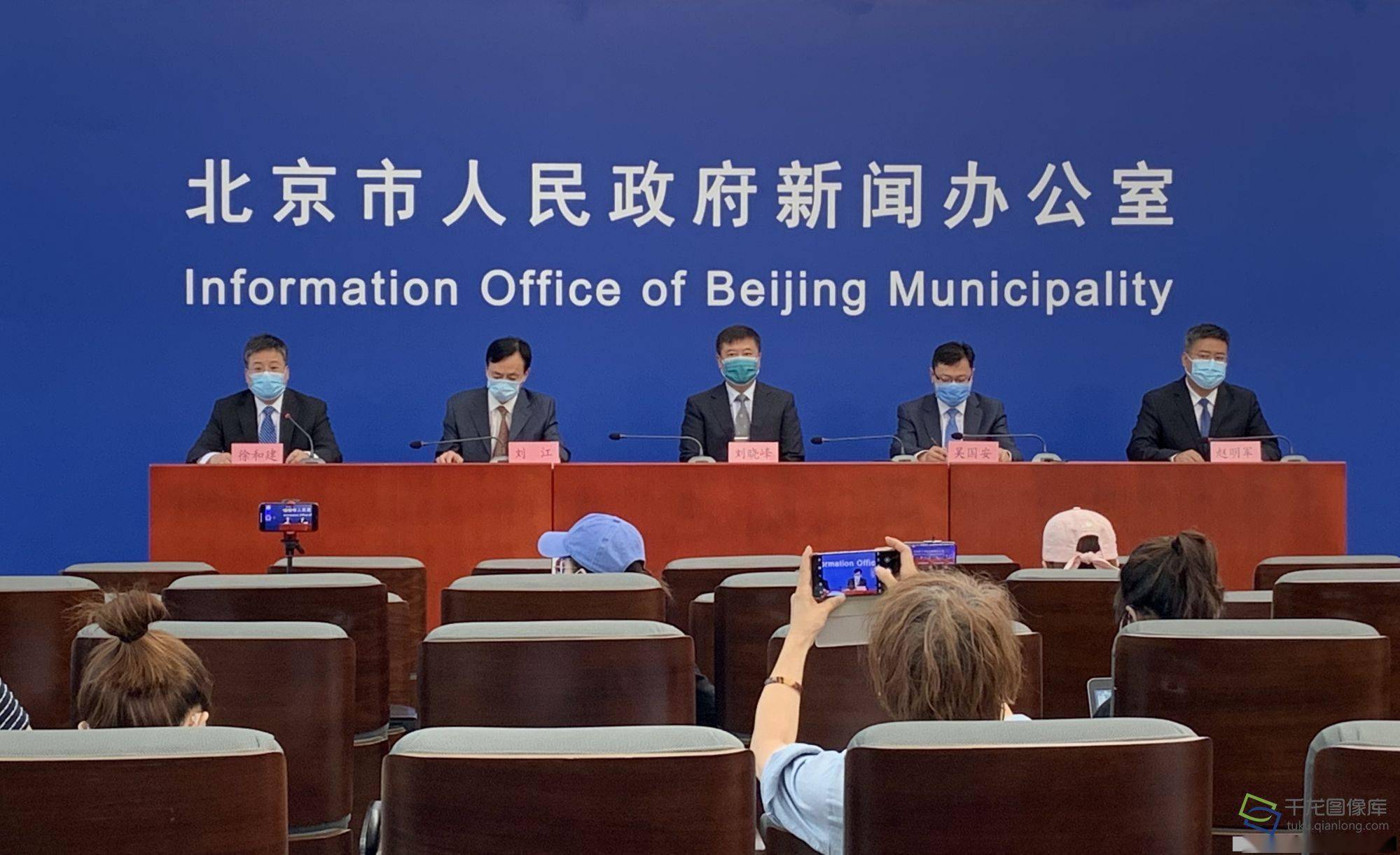 关于地坛医院中医治疗肿瘤第一人黄牛票贩子，号贩子电话-的信息