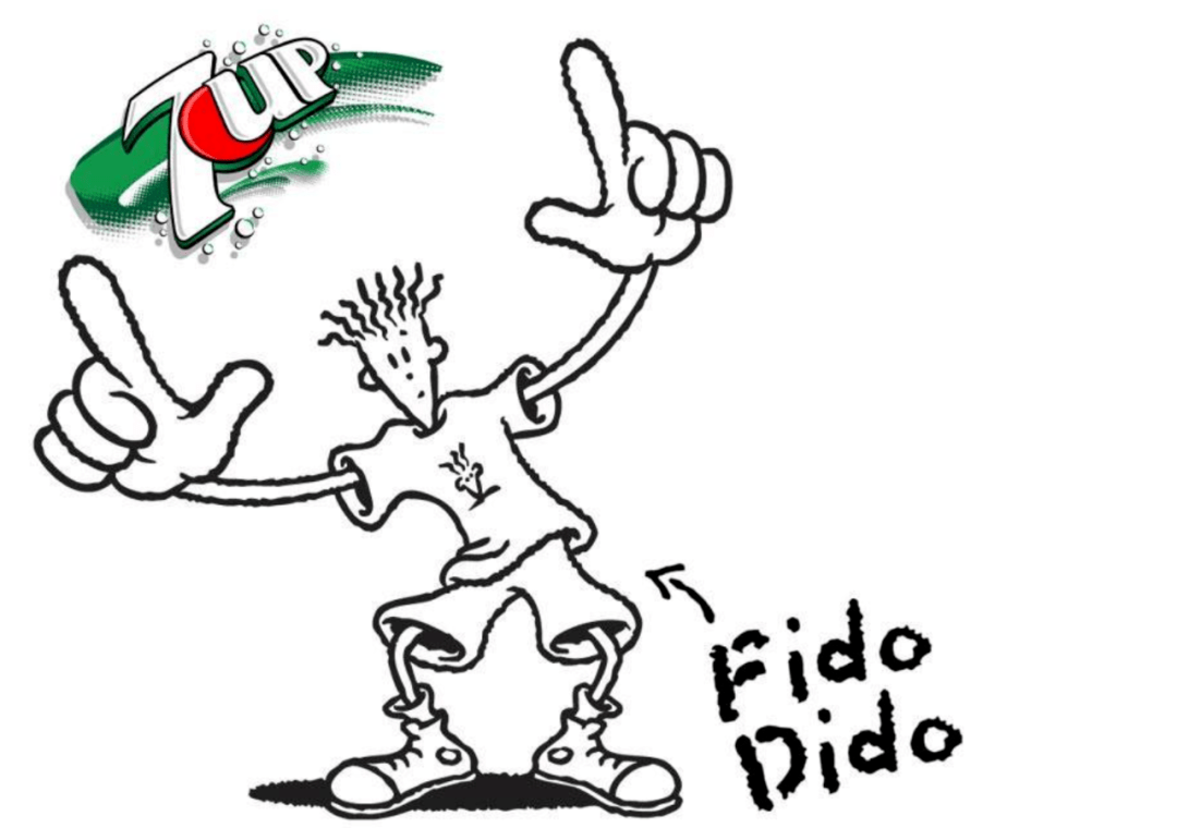 他凭什么红了33年?