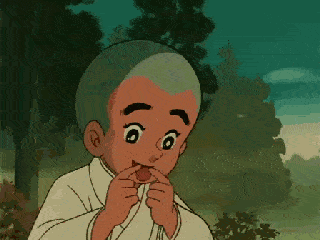 【医学探秘】原来眼睛看远近是这样调节的.