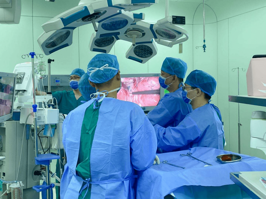 2020年新乡医学院第一附属医院胸心外科基地招生简章