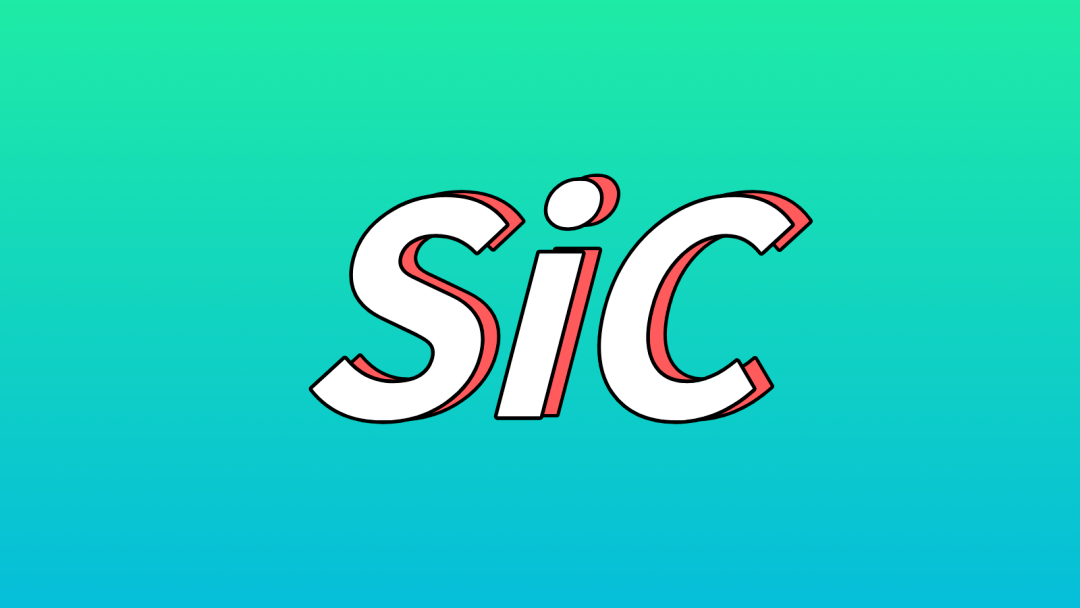 乘风破浪的碳化硅产业,已势不可挡?