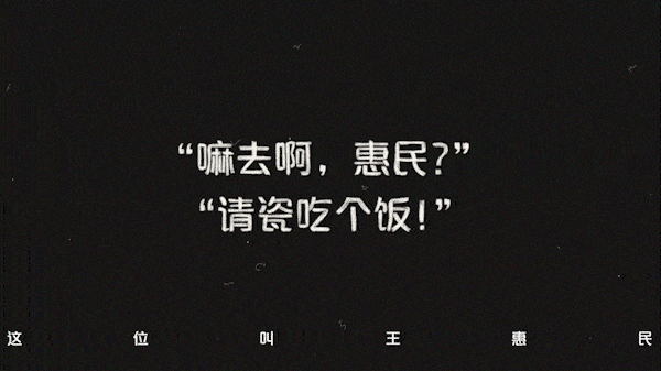 历尽千帆都不靠谱,扶额叹气真扫兴.