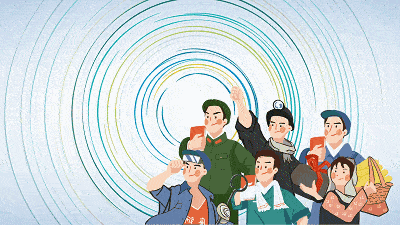 文明创建勠力同心砥砺前行军粮城街全面开展卫生清整行动吹响创文攻坚