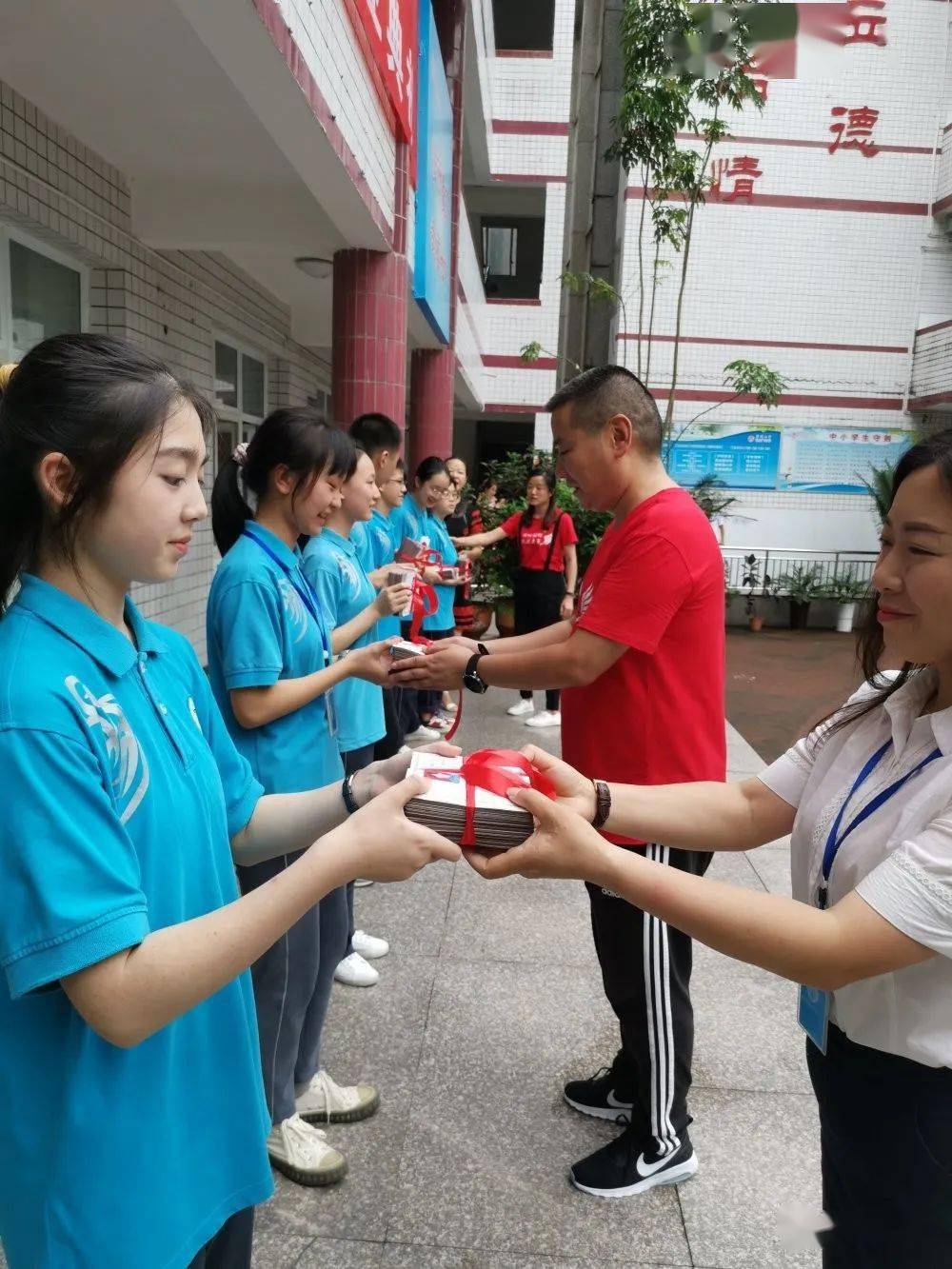 25新初三全过程‖(25新初三九下语文电子课本)