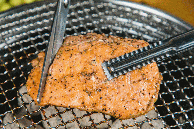 639_426gif 动态图 动图