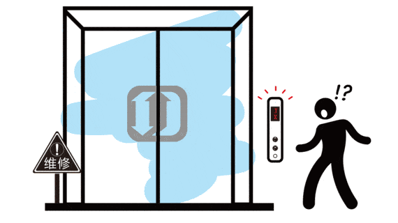 570_320gif 动态图 动图