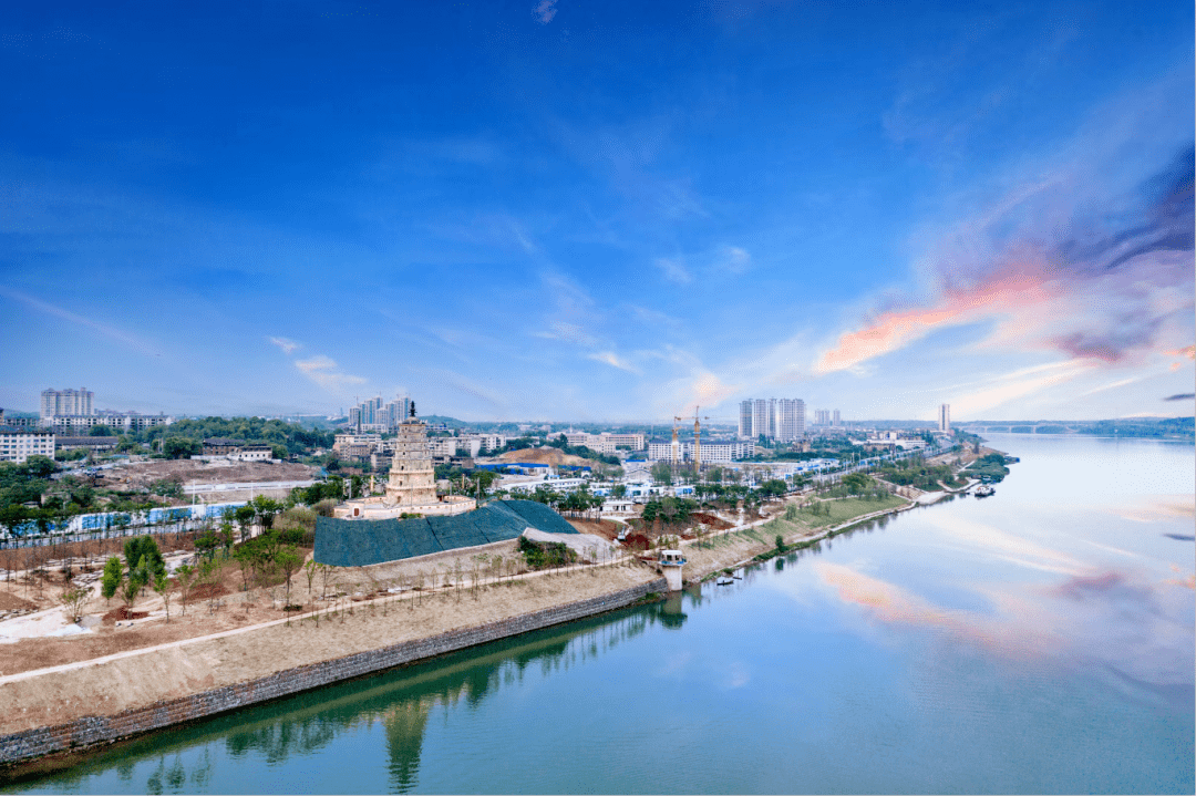 千年草桥盛景再现草桥文化风情街最新方案出炉