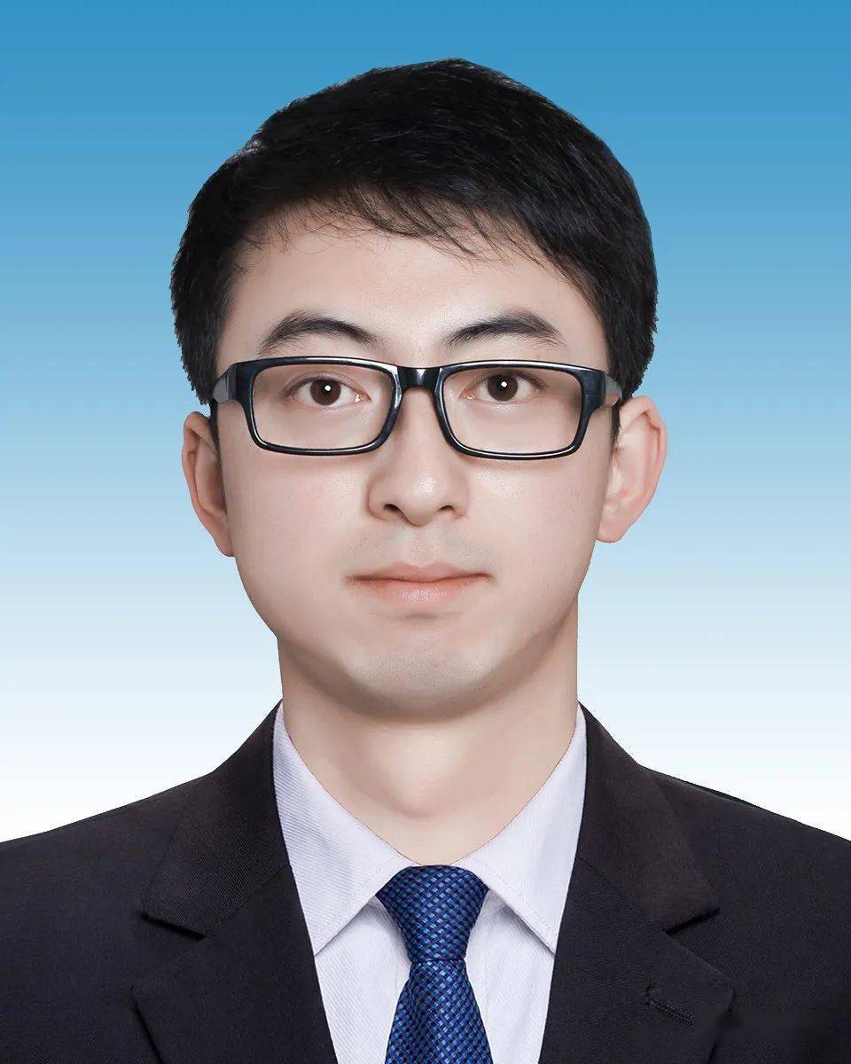 祥云县发布县管干部任前公示公告涉及12人