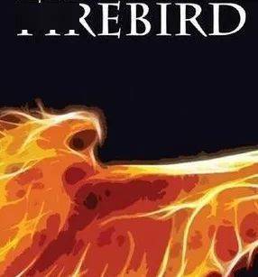 今日音乐分享丨斯特拉文斯基:《火鸟组曲》