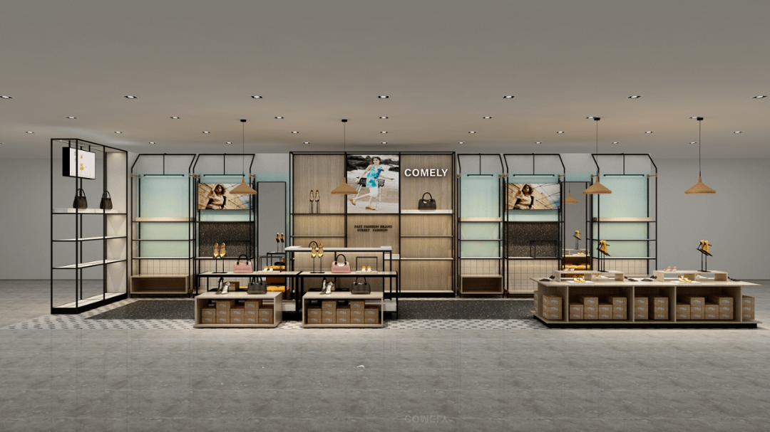 活动时间7月16日-26日地址:淮南新世界一楼康莉专柜重要的事情说三遍