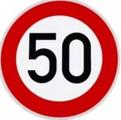 今天起,龙泉这条路施工158天