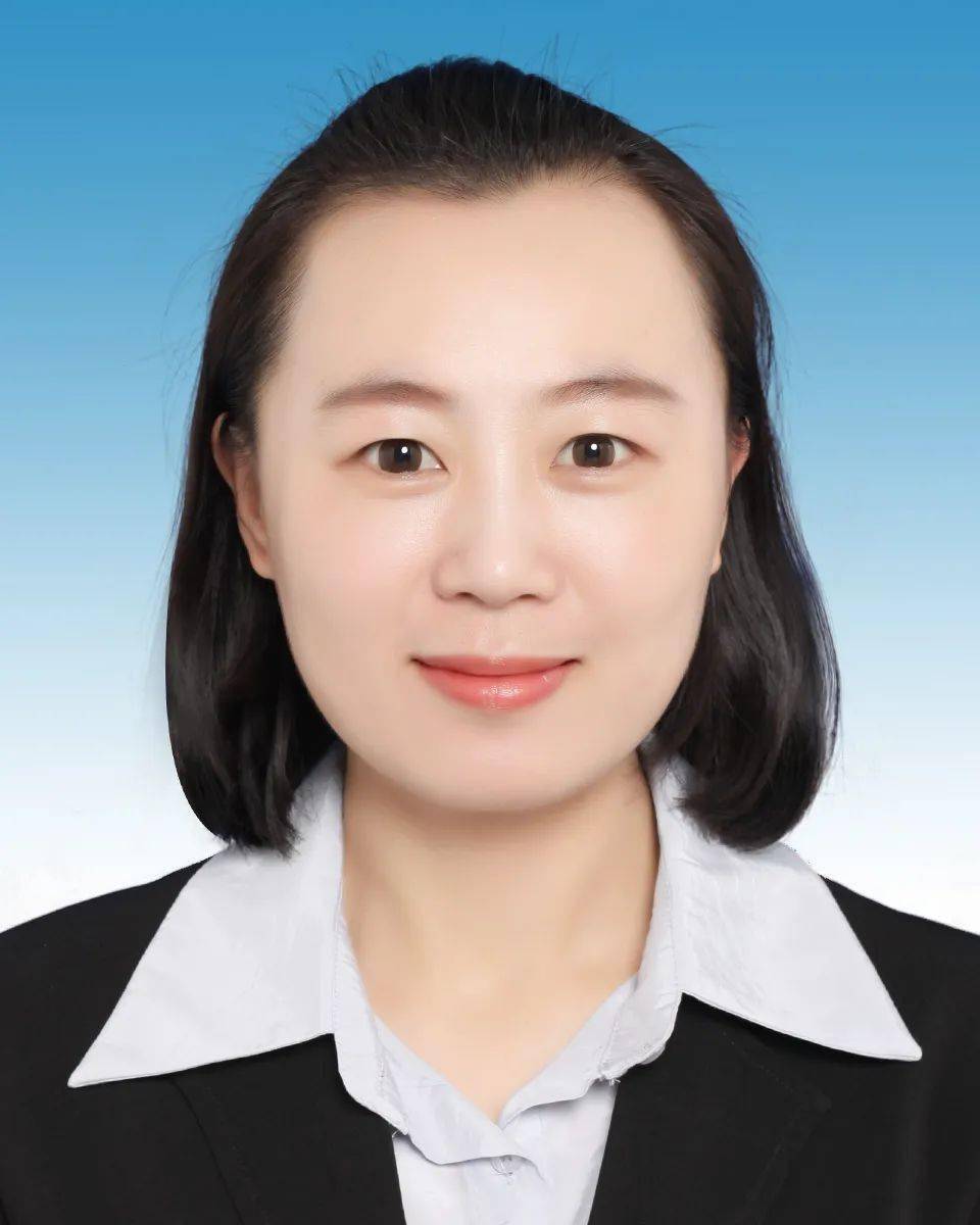 公示公告中共祥云县委组织部县管干部任前公示公告