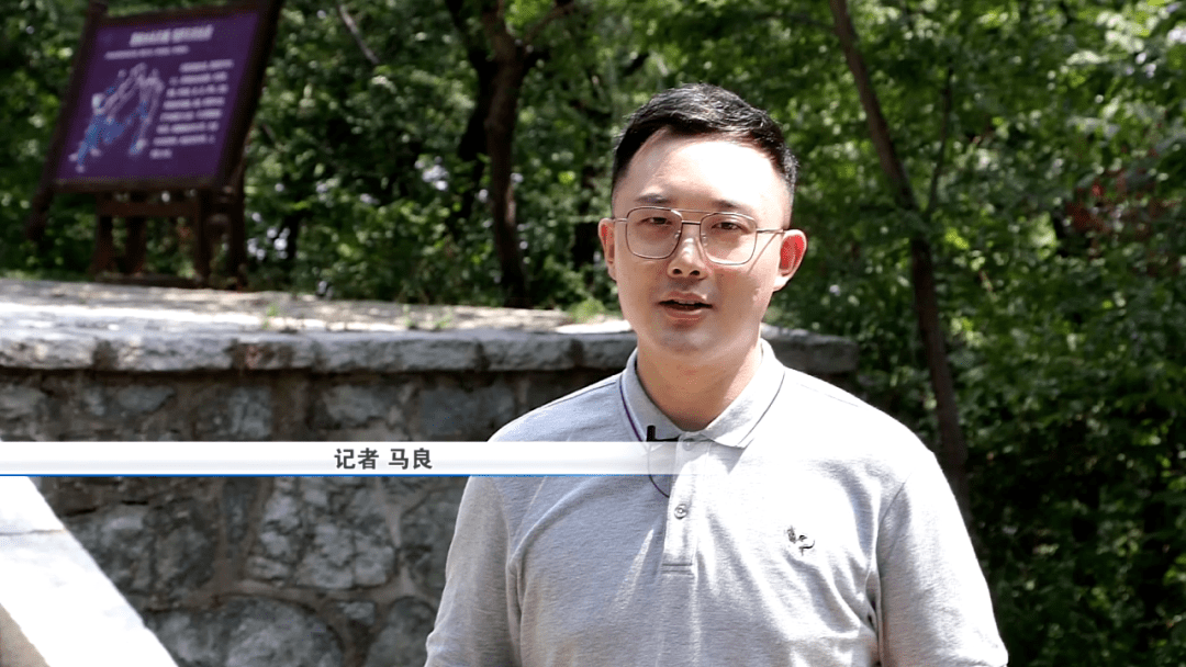 绿水青山看辽宁 | 抚顺:绿色发展 做历史的答卷者