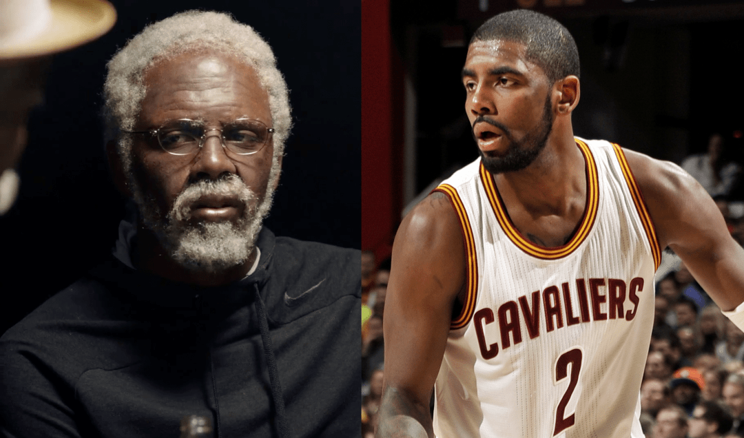 超值礼包丨16欧文限时回归德鲁大叔潮服震撼首发