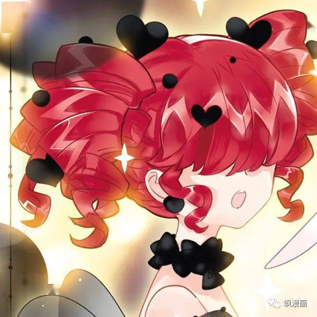 关键词获取于10日后失效 -个人头像—— 《加油大魔王》沙拉曼79