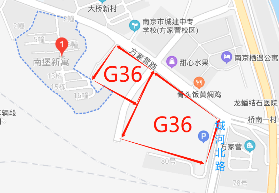 佳兆业84轮竞价首进鼓楼滨江南京9幅双限地块6幅触顶成交