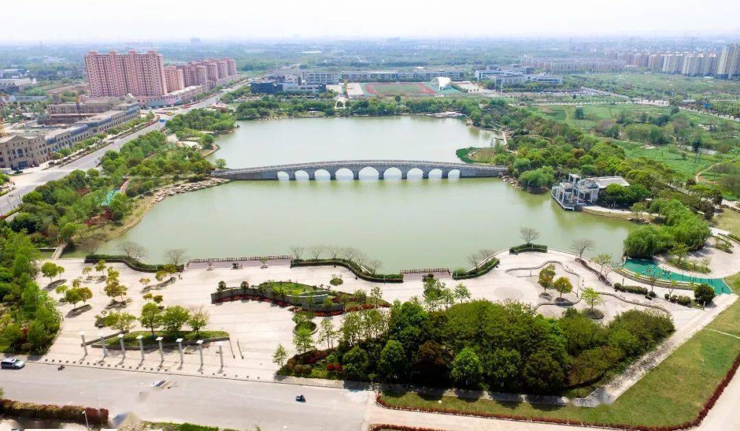 临港头条│聚焦两争一建利港有股劲