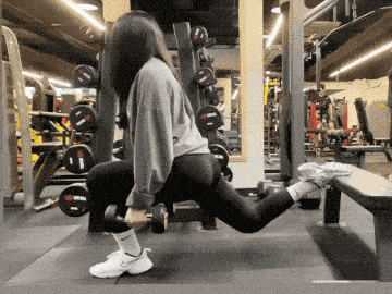 360_270gif 动态图 动图