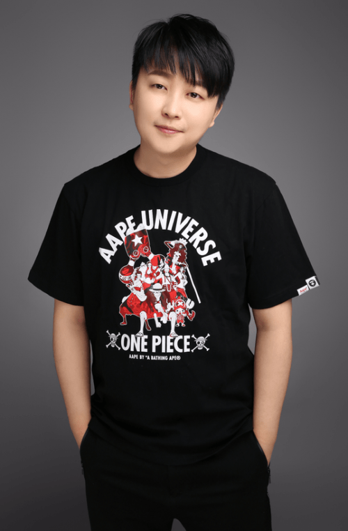 小宇已经是虎牙平台主机板块的一名老主播了,多次获得虎牙直播"白金