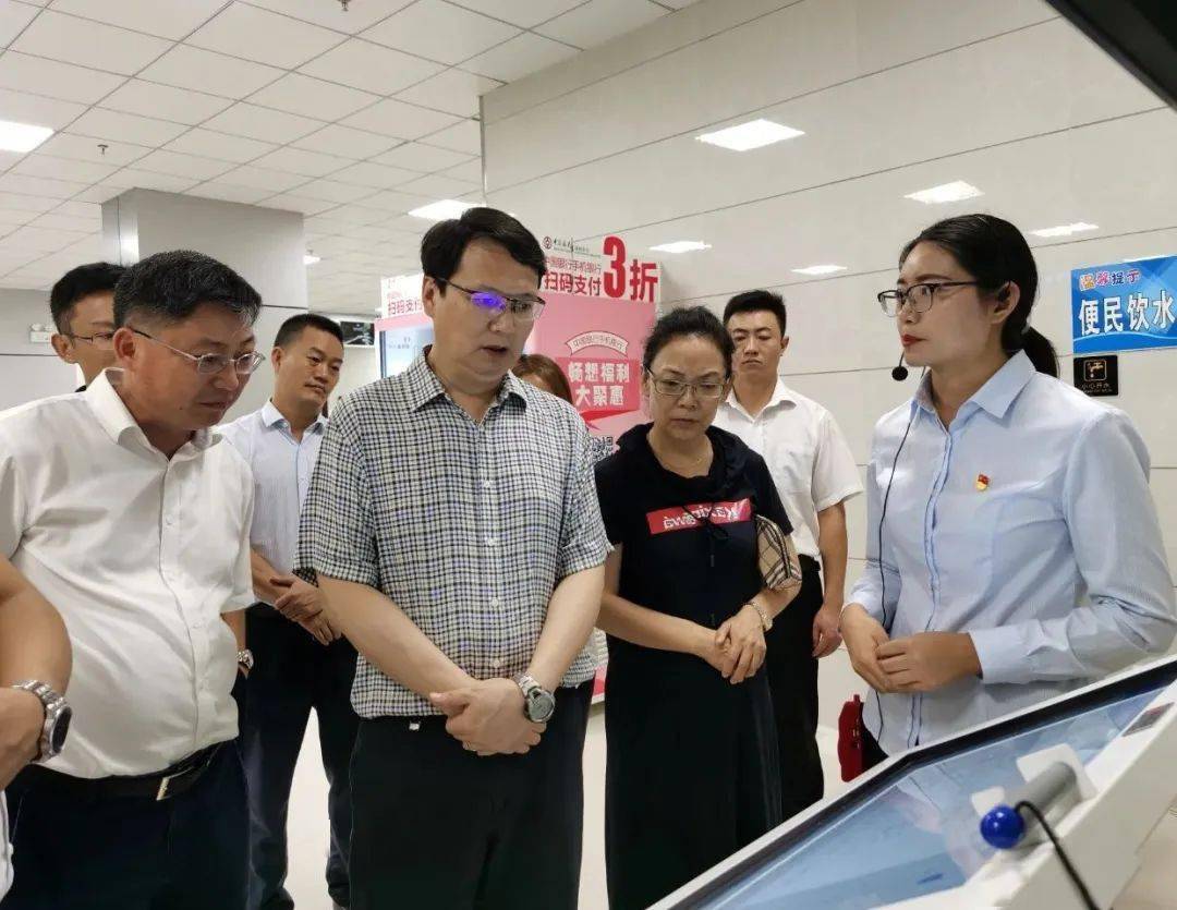 余民 来自搜狐网