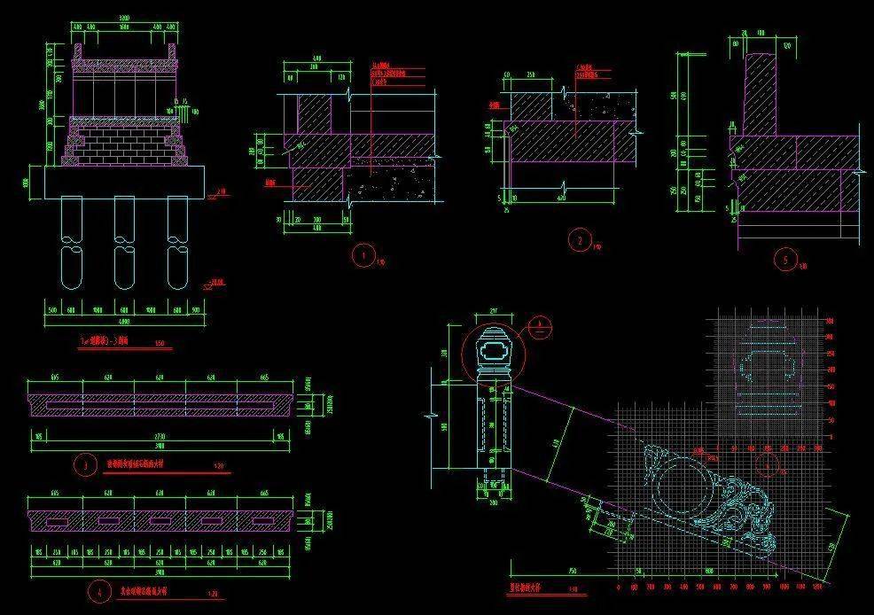 按照微文最后面获取,方式直接