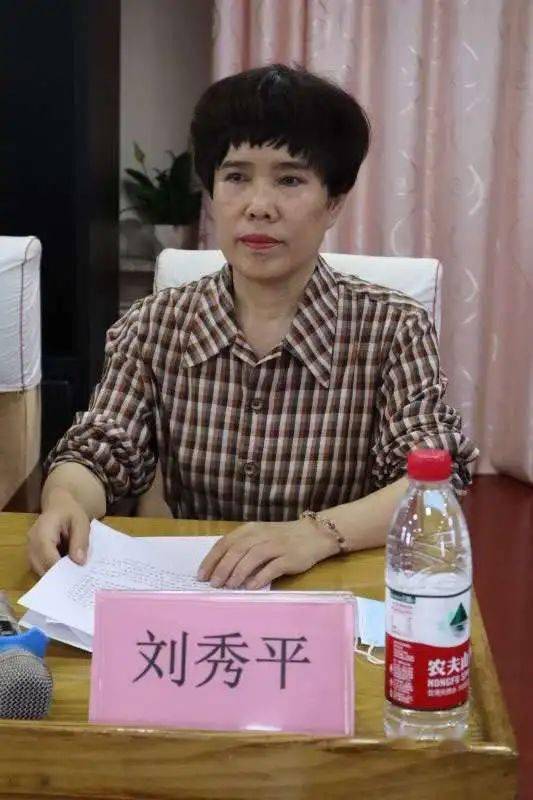 海尔施hpv体外诊断试剂盒临床验证项目启动