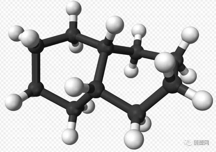 聚丙烯高分子量聚乙烯塑料超人最强共混等你来看