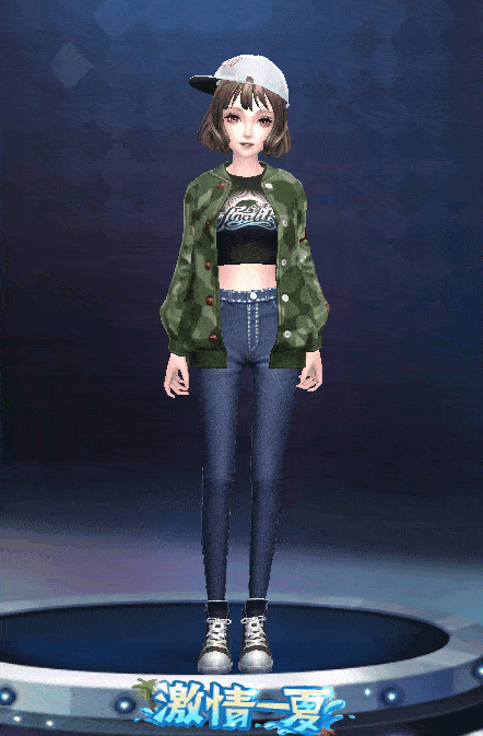 442_673竖版 竖屏gif 动态图 动图