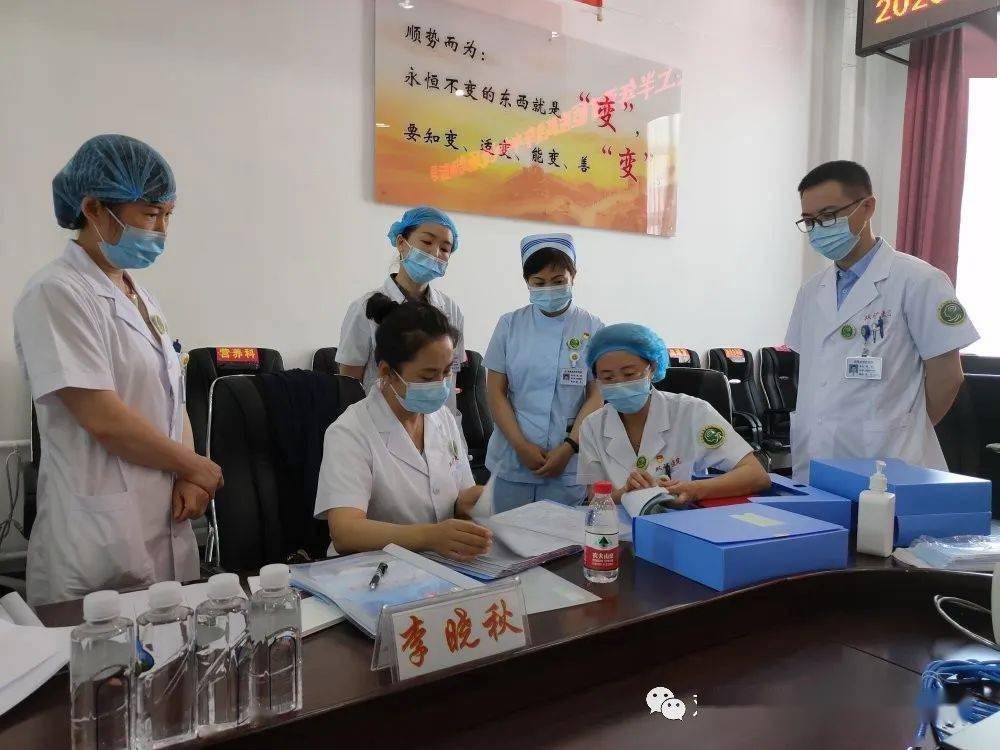 双鸭山矿业集团总医院当天就能挂上号-双鸭山矿业集团总医院当天就能挂上号了吗 