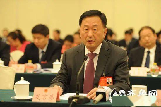 编辑 | 戴岳版权 | 山东财经报道返回搜狐,查