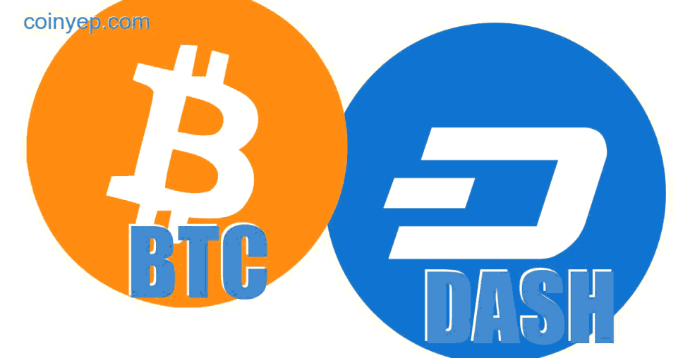 原力研究 | 爆炸式信息时代,filecoin如何野蛮生长?