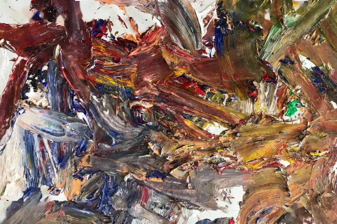 王易罡导师:与其说发现"个性",不如说发现"问题"更为确切