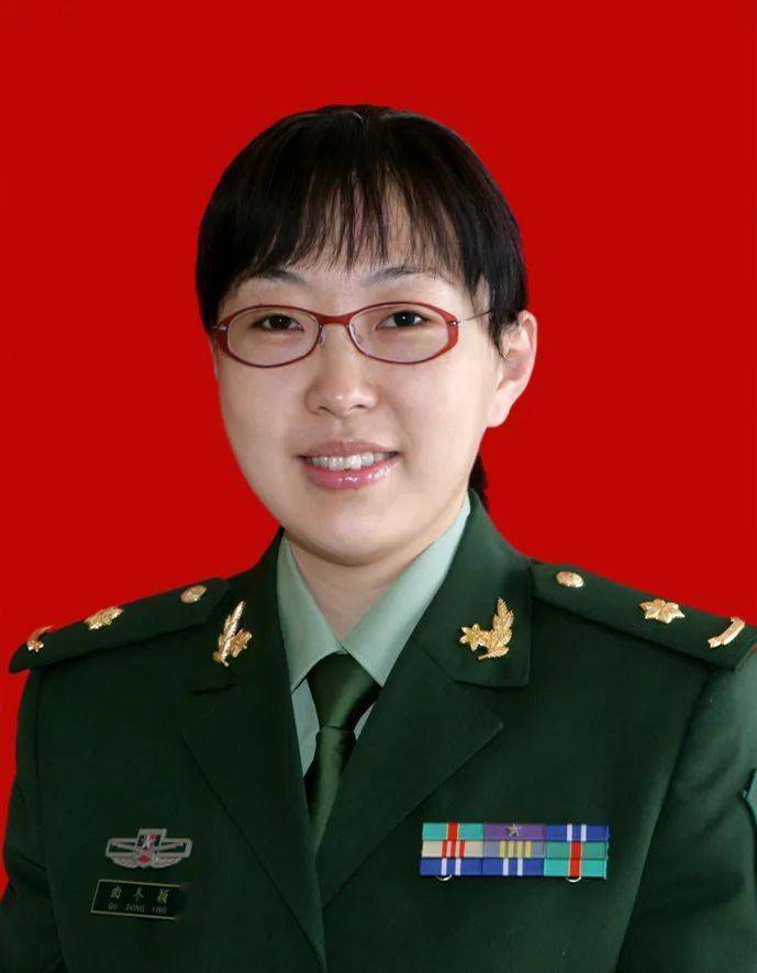 节目预告周六北部战区总医院沈河院区曲冬颖解答产科问题