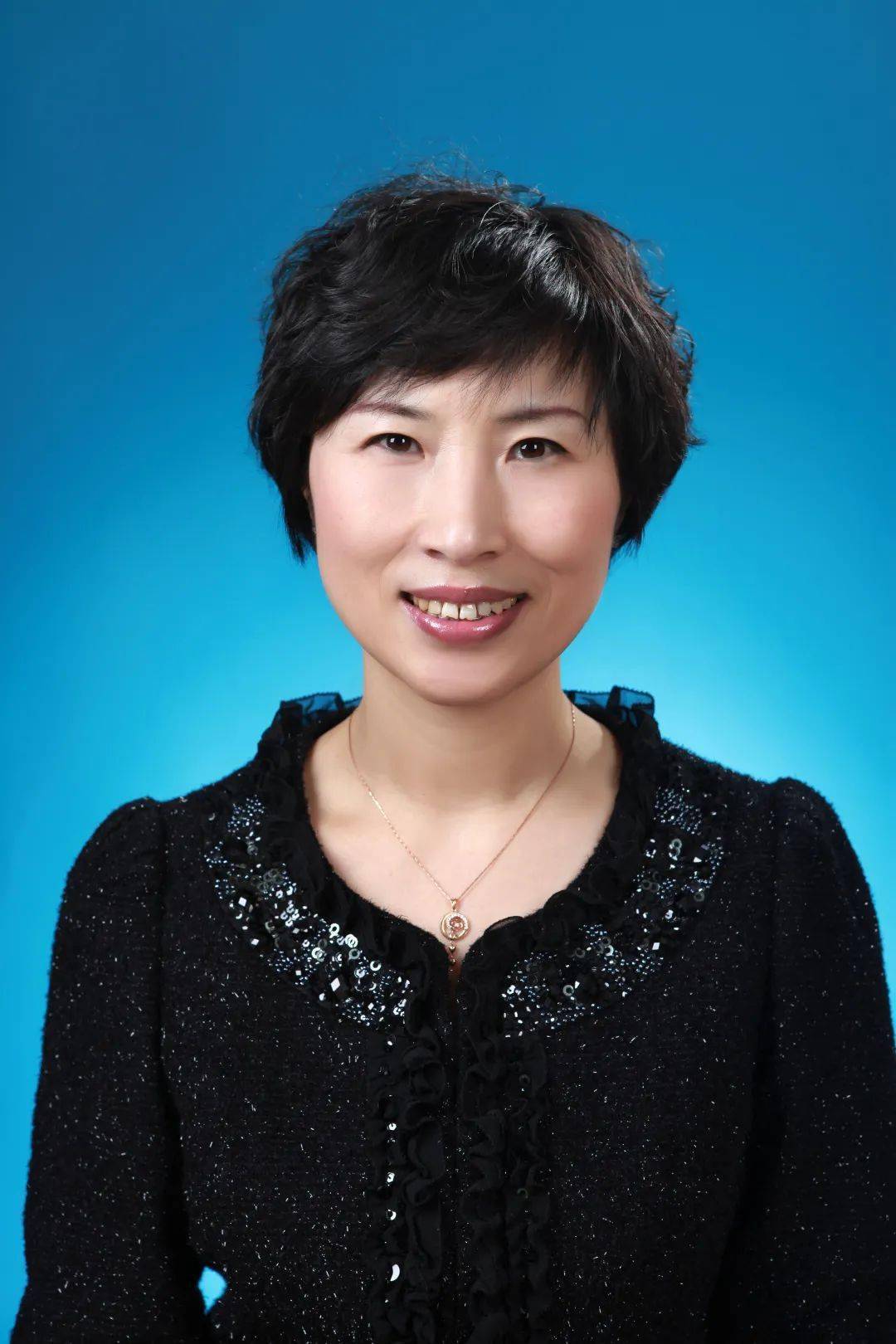 对话哈医大四院张博,白秀萍团队:夯实基础,勇于开拓 | 不期而会·作者