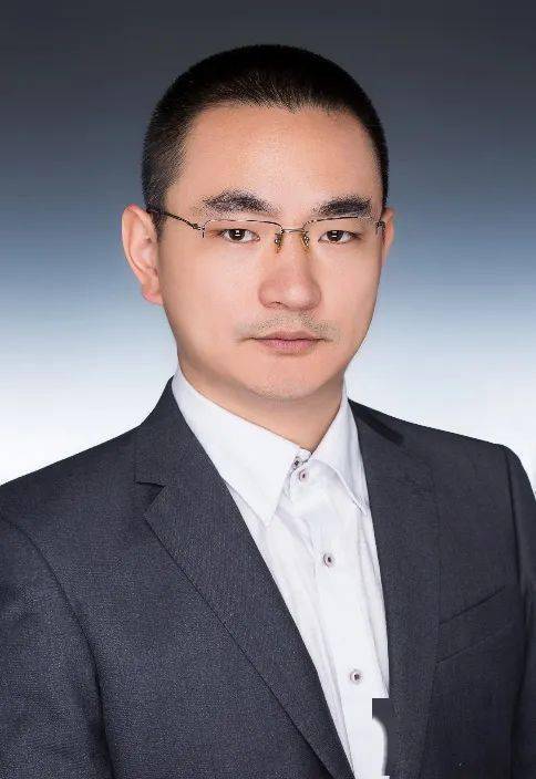 金佰利(中国)有限公司全国销售副总裁 庞红亮"疫情对尿裤行业冲击比较