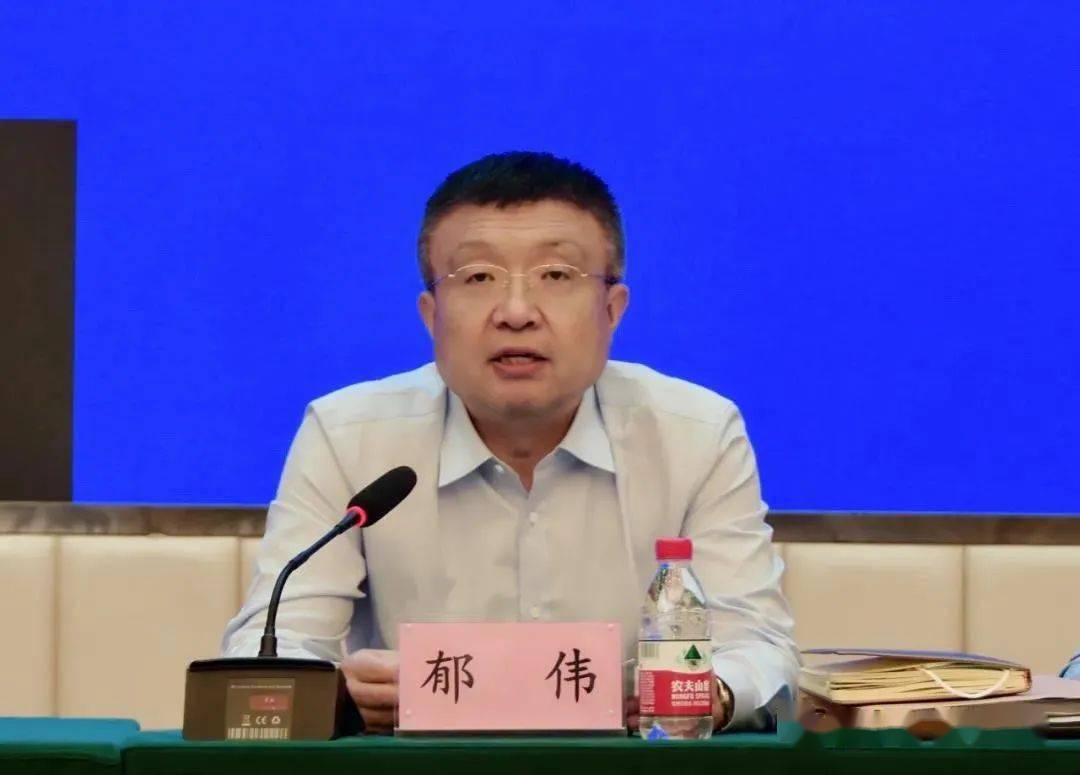 陕果集团产业扶贫推进会在麟游召开_手机搜狐网