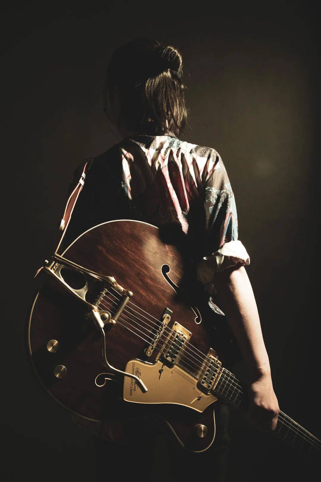 雷米乐队悲喜交集处2020巡演