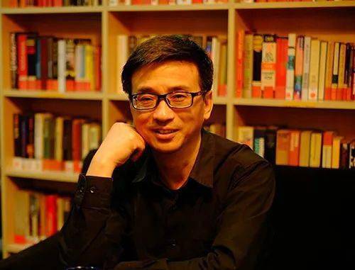 南京先锋书局创始人钱小华我们都是大地的异乡者在剑川县城西南25公里