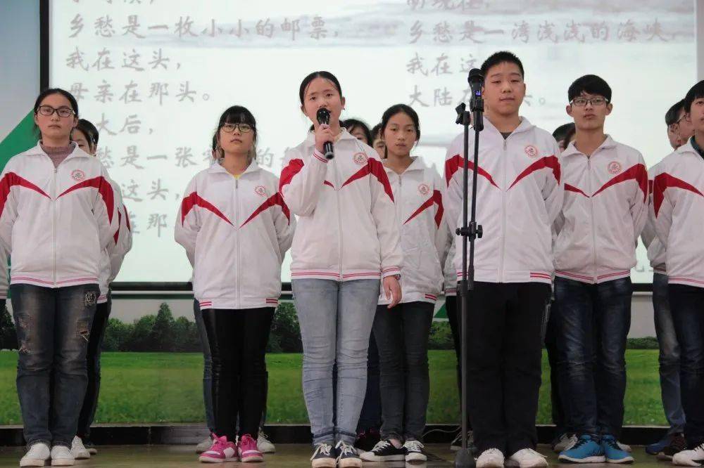 应城西河中学2020年秋季招生简章!