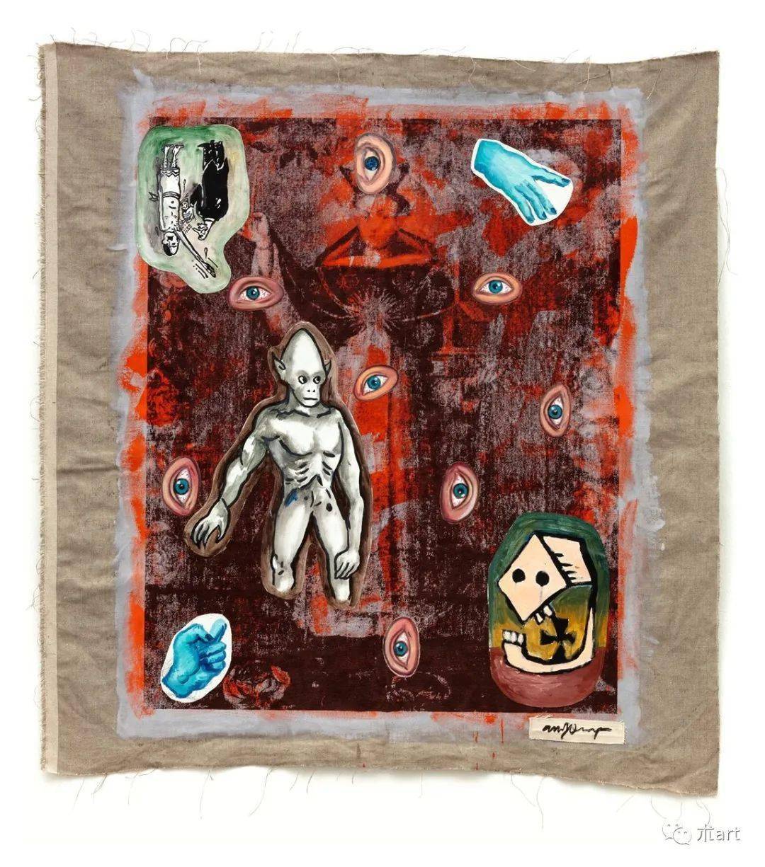 virtue signalling on the bully pulpit pt.