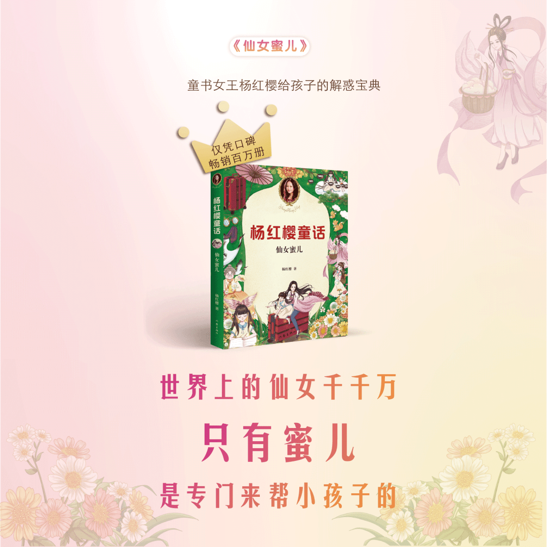 这些父母小时候大爱的玩具没想到孩子也超爱丨有奖征集