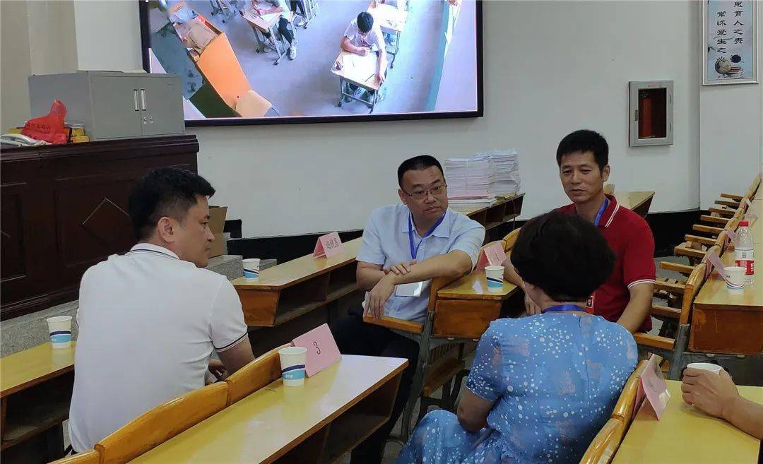 黄金东 来自搜狐网