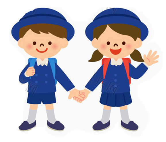 海淀区颂大童心幼儿园2020年入园招生通知