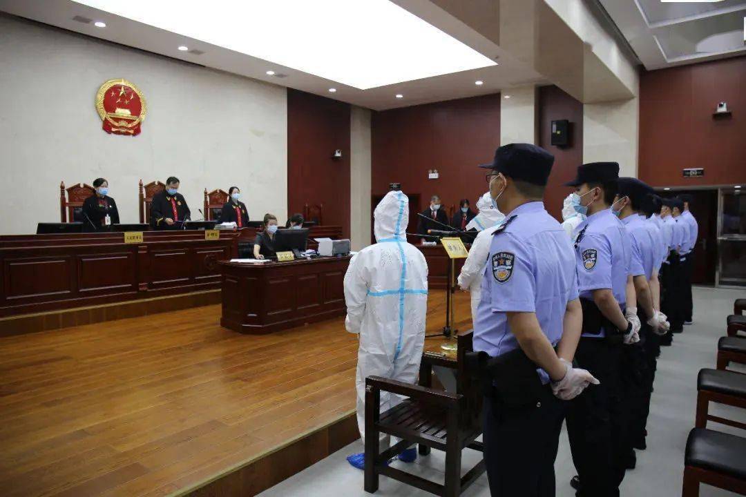 镇江一帮恶势力团伙!胡作非为 日益猖獗.